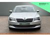 skoda Superb 2.0 TDI CR 190 SE L Executive 4X4 5dr DSG [7 Sp]