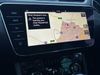 skoda Superb 2.0 TDI CR 190 SE L Executive 4X4 5dr DSG [7 Sp]