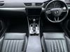 skoda Superb 2.0 TDI CR 190 SE L Executive 4X4 5dr DSG [7 Sp]