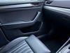 skoda Superb 2.0 TDI CR 190 SE L Executive 4X4 5dr DSG [7 Sp]