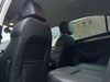 skoda Superb 2.0 TDI CR 190 SE L Executive 4X4 5dr DSG [7 Sp]