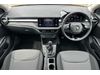 skoda Fabia 1.0 TSI Colour Edition 5dr