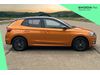 skoda Fabia 1.0 TSI Colour Edition 5dr