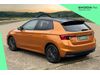 skoda Fabia 1.0 TSI Colour Edition 5dr
