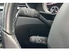 skoda Superb 2.0 TDI CR 190 Laurin + Klement 5dr DSG