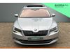 skoda Superb 2.0 TDI CR 190 Laurin + Klement 5dr DSG