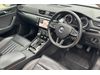 skoda Superb 2.0 TDI CR 190 Laurin + Klement 5dr DSG