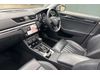 skoda Superb 2.0 TDI CR 190 Laurin + Klement 5dr DSG