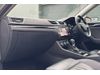 skoda Superb 2.0 TDI CR 190 Laurin + Klement 5dr DSG