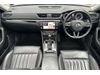 skoda Superb 2.0 TDI CR 190 Laurin + Klement 5dr DSG