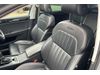skoda Superb 2.0 TDI CR 190 Laurin + Klement 5dr DSG