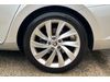 skoda Superb 2.0 TDI CR 190 Laurin + Klement 5dr DSG