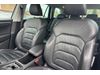 skoda Kodiaq 1.5 TSI SE L Executive 5dr DSG [7 Seat]