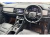 skoda Kodiaq 1.5 TSI SE L Executive 5dr DSG [7 Seat]