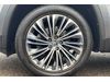 skoda Kodiaq 1.5 TSI SE L Executive 5dr DSG [7 Seat]