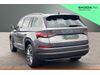 skoda Kodiaq 1.5 TSI SE L Executive 5dr DSG [7 Seat]