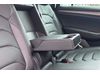 skoda Kodiaq 1.5 TSI SE L Executive 5dr DSG [7 Seat]