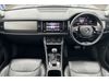 skoda Kodiaq 1.5 TSI SE L Executive 5dr DSG [7 Seat]