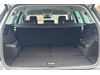 skoda Kodiaq 1.5 TSI SE L Executive 5dr DSG [7 Seat]