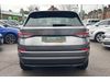 skoda Kodiaq 1.5 TSI SE L Executive 5dr DSG [7 Seat]