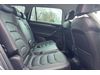 skoda Kodiaq 1.5 TSI SE L Executive 5dr DSG [7 Seat]