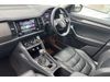skoda Kodiaq 1.5 TSI SE L Executive 5dr DSG [7 Seat]
