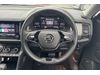 skoda Kodiaq 1.5 TSI SE L Executive 5dr DSG [7 Seat]