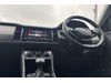 skoda Kodiaq 1.5 TSI SE L Executive 5dr DSG [7 Seat]