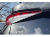 skoda Elroq 210kW 85 Edition 82kWh 5dr Auto