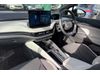 skoda Elroq 210kW 85 Edition 82kWh 5dr Auto