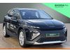 skoda Elroq 210kW 85 Edition 82kWh 5dr Auto