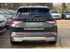 skoda Elroq 210kW 85 Edition 82kWh 5dr Auto