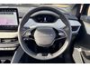 skoda Elroq 210kW 85 Edition 82kWh 5dr Auto