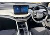 skoda Elroq 210kW 85 Edition 82kWh 5dr Auto