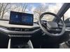 skoda Elroq 210kW 85 Edition 82kWh 5dr Auto