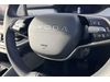 skoda Elroq 210kW 85 Edition 82kWh 5dr Auto