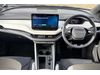 skoda Elroq 210kW 85 Edition 82kWh 5dr Auto