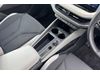 skoda Elroq 210kW 85 Edition 82kWh 5dr Auto