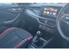skoda Kamiq 1.0 TSI 110 Monte Carlo 5dr