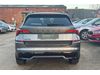 skoda Kamiq 1.0 TSI 110 Monte Carlo 5dr