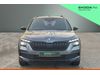skoda Kamiq 1.0 TSI 110 Monte Carlo 5dr