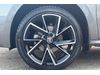 skoda Kamiq 1.0 TSI 110 Monte Carlo 5dr