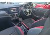 skoda Kamiq 1.0 TSI 110 Monte Carlo 5dr