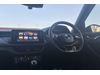 skoda Kamiq 1.0 TSI 110 Monte Carlo 5dr