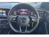 skoda Kamiq 1.0 TSI 110 Monte Carlo 5dr