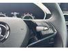 skoda Fabia 1.0 TSI 110 SE L 5dr DSG
