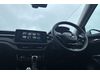 skoda Fabia 1.0 TSI 110 SE L 5dr DSG