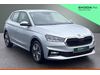skoda Fabia 1.0 TSI 110 SE L 5dr DSG