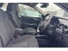 skoda Fabia 1.0 TSI 110 SE L 5dr DSG