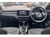 skoda Fabia 1.0 TSI 110 SE L 5dr DSG